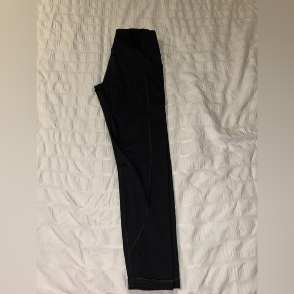 VS Sport Leggings - Picture 2 of 3